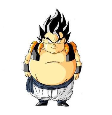 フュージョン失敗