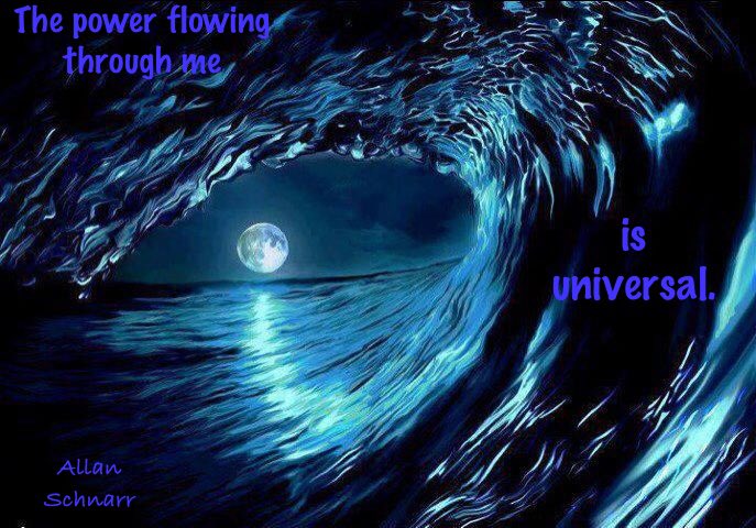 ALLAN SCHNARR (@feelingitall) on Twitter photo 