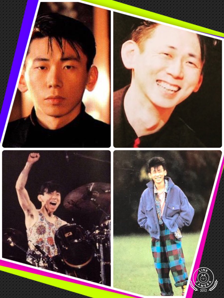 Sachiko クロベエいなくなってもう15年 子供もまだ小さくお別れ会にも行けなかったなぁ 夕食はもちろんカツ丼 サニーの笑顔大好き 徳永義也 クロベエ サニー