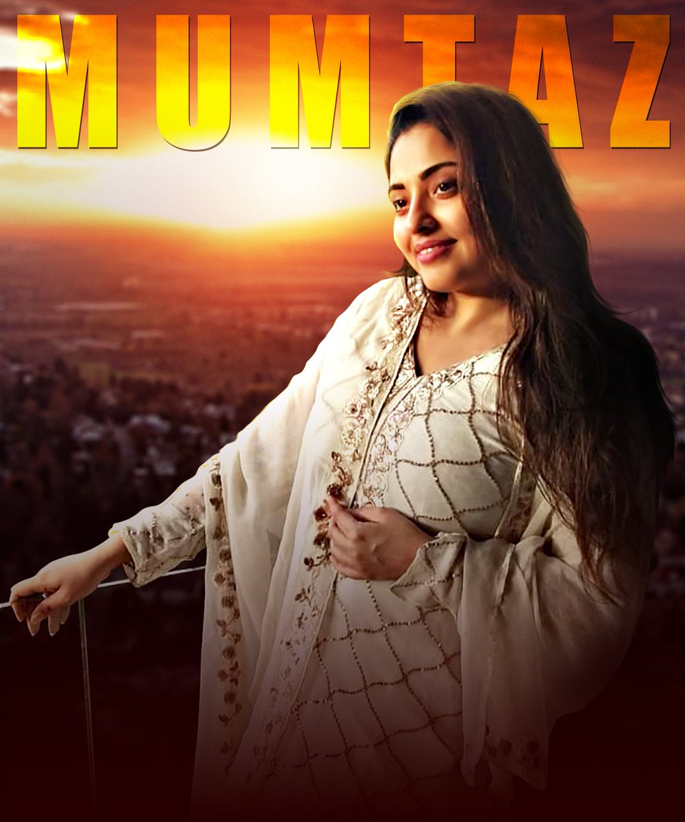 mumtazarmy_'s tweet photo. She came
They target

She stayed calm
They keep tourtre

She never give up
All of the HM host audience against her

She never quite
Stayed strong

Bold and strong #mumtazfamily
#BiggBossTamil #BiggBoss #BiggBossTamil3 #biggboss2tamil https://t.co/vguH5nebyy