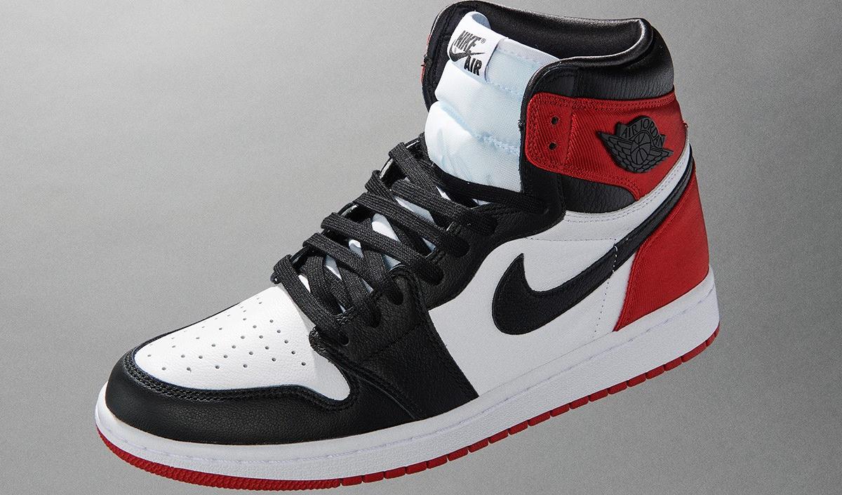 jimmy jazz womens jordans