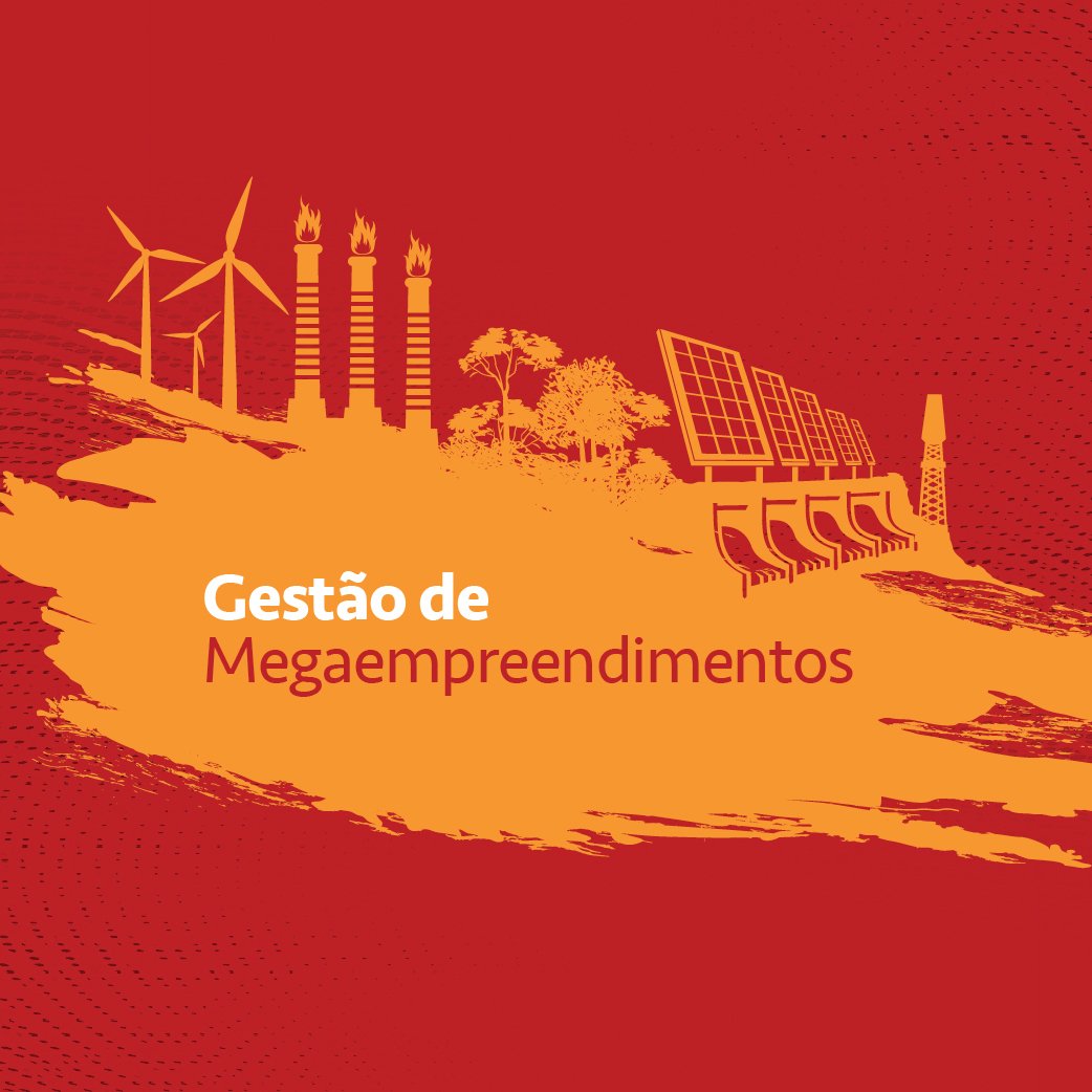 unicap_icam's tweet photo. O curso de Gestão de Megaempreendimentos tem o objetivo de formar profissionais capacitados para elaborar estudos e execução de projetos de grande porte, atendendo às demandas atuais das empresas de consultoria e de construção. Saiba mais acessando: https://t.co/2AGM7FdwEg. https://t.co/H4WJOIbn8k