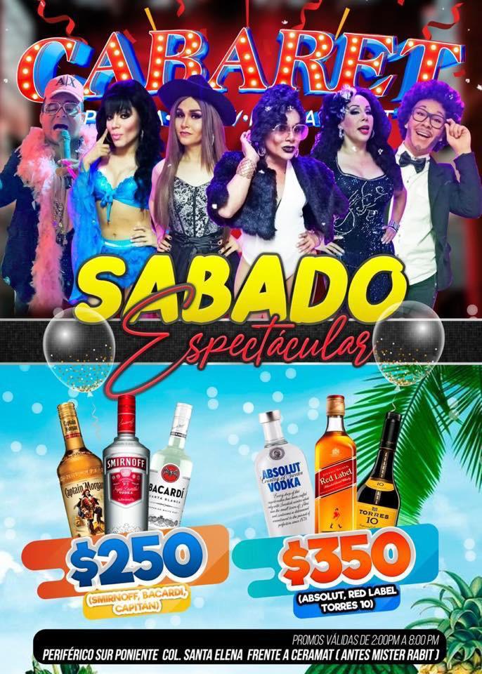 Marco87248053's tweet photo. Ven a disfrutar de un buen ambiente en @PalapaCabaret https://t.co/43Zes7vhsz