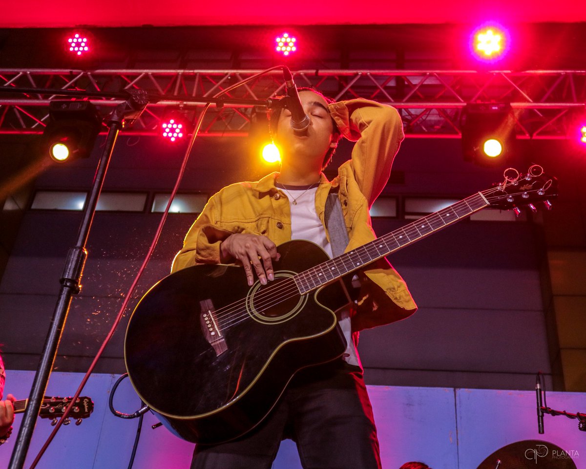 altheaplanta's tweet photo. Mic of @WheresRamona
@wheresmic
#TWP2019
#USTFreshmenWeek2019 https://t.co/D5teChJEeI