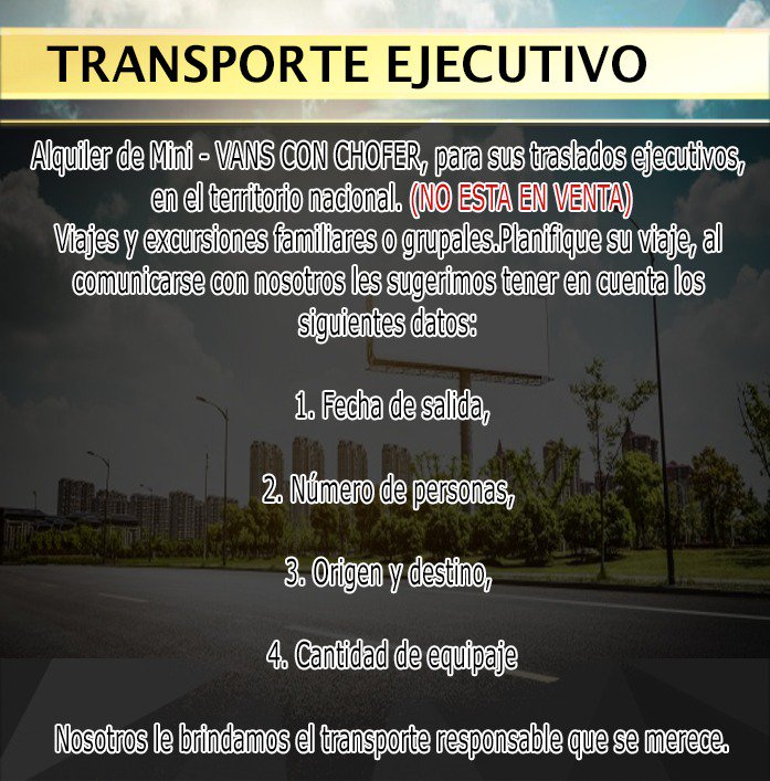 SandraSotillo's tweet photo. https://t.co/rY6zkaaBGc