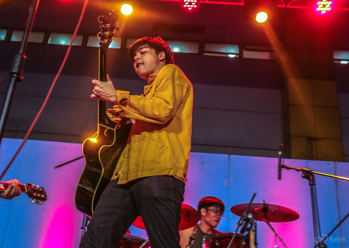 altheaplanta's tweet photo. Mic of @WheresRamona
@wheresmic
#TWP2019
#USTFreshmenWeek2019 https://t.co/D5teChJEeI
