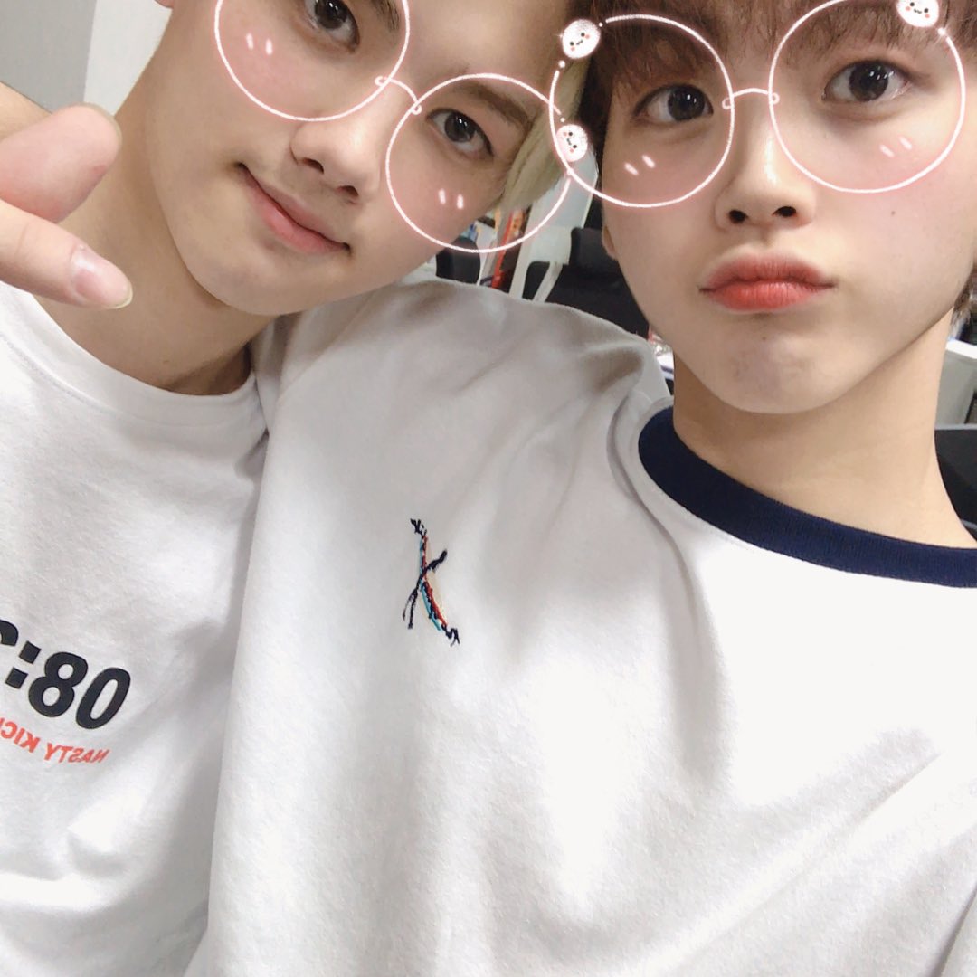 alchevvy's tweet photo. https://t.co/fYEi5C5s2m