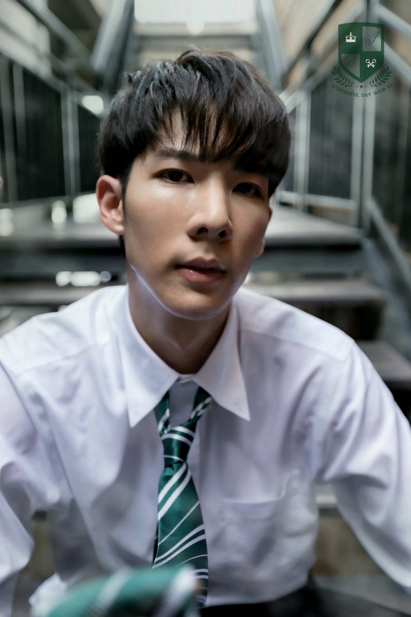 ForMyKVP's tweet photo. We look forward to having you at our school.⚡⚡
#WonderfulDaywithJO 
#kavinkvp 
@kavinpat_t https://t.co/YBiOs6GQfC