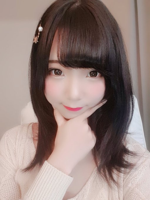 コスプレイヤーHattie(へティー)のTwitter画像67