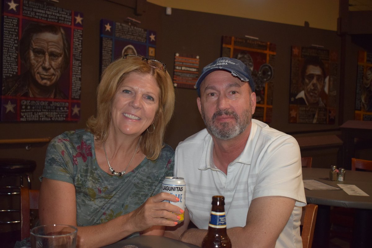 BackstageNash's tweet photo. Check out photos from #BigStageMondays with @CoryBatten, @BridgetteTatum, #RyanNelson, @TheBrentLoper and @SweetLeahMusic at https://t.co/yQ6Ur35GMZ!

#BackstageNashville #AndrewOrthPhotos #CountryMusic #NashvilleTrip #MondaysInNashville @3rdandLindsley https://t.co/cqBx9vL0pV