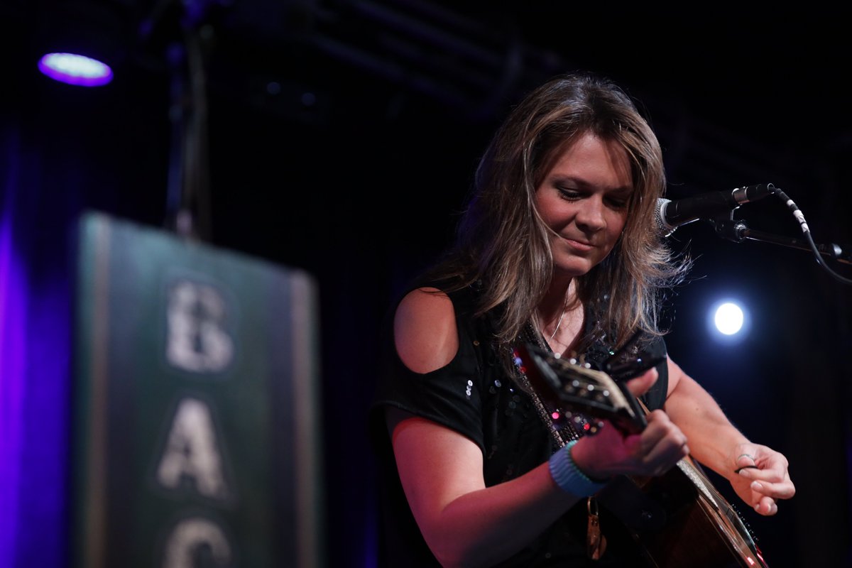 BackstageNash's tweet photo. Check out photos from #BigStageMondays with @CoryBatten, @BridgetteTatum, #RyanNelson, @TheBrentLoper and @SweetLeahMusic at https://t.co/yQ6Ur35GMZ!

#BackstageNashville #AndrewOrthPhotos #CountryMusic #NashvilleTrip #MondaysInNashville @3rdandLindsley https://t.co/cqBx9vL0pV