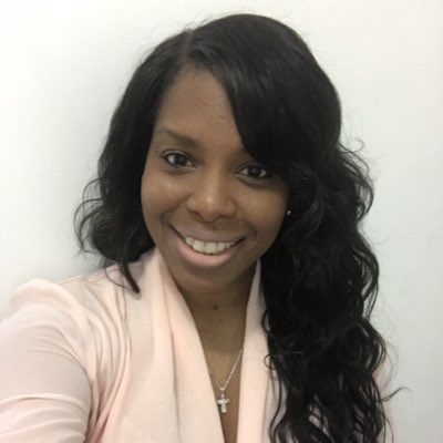 Miss_Lashon's tweet photo. #NewProfilePic https://t.co/KSexh5Hbba