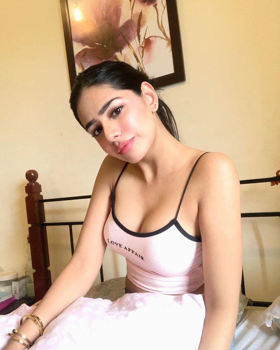 Puja Rani 🚩🇮🇳 (@puja_sweet11) on Twitter photo Gud day
<a href="/SuperSunnyTwitz/">𝓢𝓾𝓷𝓷𝔂</a> <a href="/Rani__Sapna/">Sapna Rani</a> @Mj16111980 <a href="/Kit_Kat0001/">RuBi #RedRose #हिन्दू_शेरनी 🚩🇮🇳</a> <a href="/anamika_desai/">💕 Anamika</a> <a href="/iamswatirajak/">Swati Rajak</a> <a href="/fri55534410/">Good friend</a> <a href="/JiwanBawa2/">Naughty Boy..♋💦</a> <a href="/Vic_k_ey/">Vickey</a> <a href="/Vishalnaughty/">// νιѕнαℓ ϐнαя∂ωαנ // 🥀🥀</a> @desi_talwar <a href="/rajeshshahu484/">𝕽𝖆𝖏 𝕾 💝💝🤝🤝🙂</a> <a href="/ms395481/">Manni Ⓜ️</a> @Lovely35899822 @desi_talwar <a href="/sw_ee_ty1/">sweety♥️♥️</a> @Vipin2217 Gud day
<a href="/SuperSunnyTwitz/">𝓢𝓾𝓷𝓷𝔂</a> <a href="/Rani__Sapna/">Sapna Rani</a> @Mj16111980 <a href="/Kit_Kat0001/">RuBi #RedRose #हिन्दू_शेरनी 🚩🇮🇳</a> <a href="/anamika_desai/">💕 Anamika</a> <a href="/iamswatirajak/">Swati Rajak</a> <a href="/fri55534410/">Good friend</a> <a href="/JiwanBawa2/">Naughty Boy..♋💦</a> <a href="/Vic_k_ey/">Vickey</a> <a href="/Vishalnaughty/">// νιѕнαℓ ϐнαя∂ωαנ // 🥀🥀</a> @desi_talwar <a href="/rajeshshahu484/">𝕽𝖆𝖏 𝕾 💝💝🤝🤝🙂</a> <a href="/ms395481/">Manni Ⓜ️</a> @Lovely35899822 @desi_talwar <a href="/sw_ee_ty1/">sweety♥️♥️</a> @Vipin2217