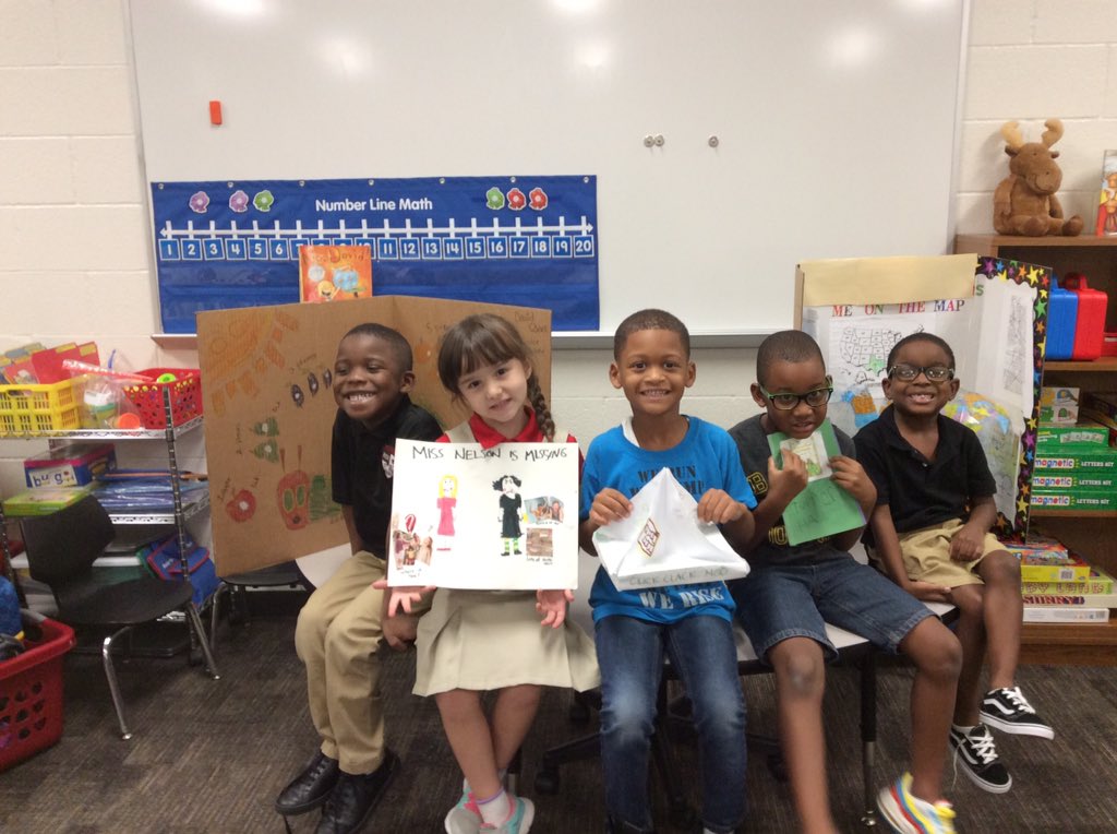 Susan Thompson tweet media