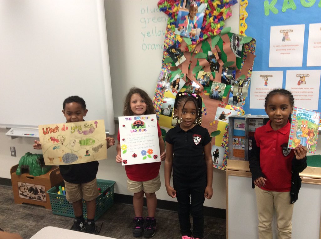 Susan Thompson tweet media