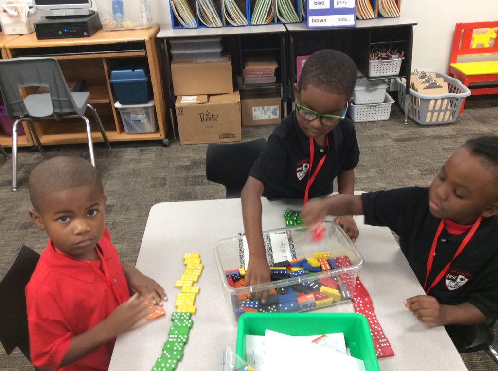 Susan Thompson tweet media