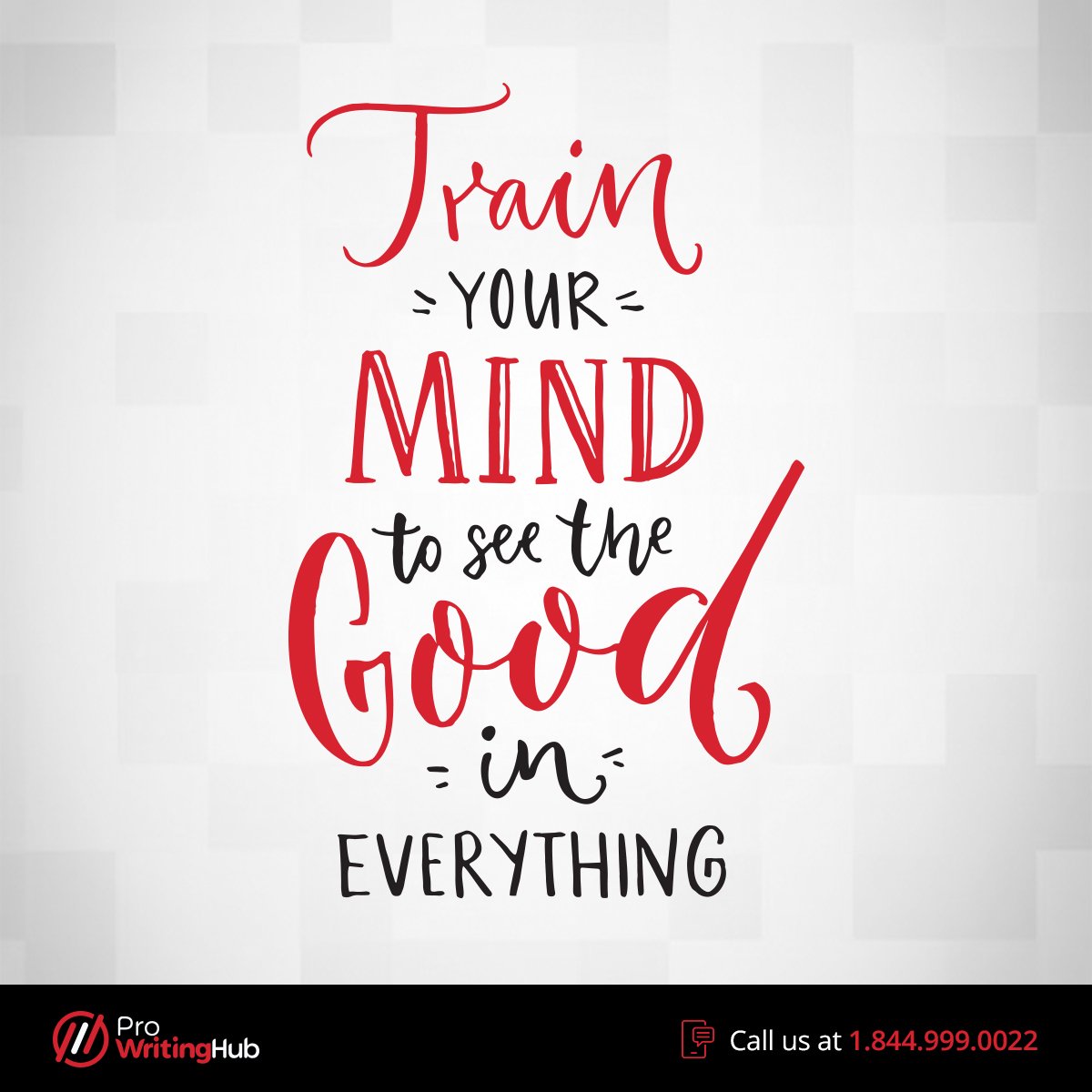 ProWritingHub's tweet image. Indeed.

#ProWritingHub