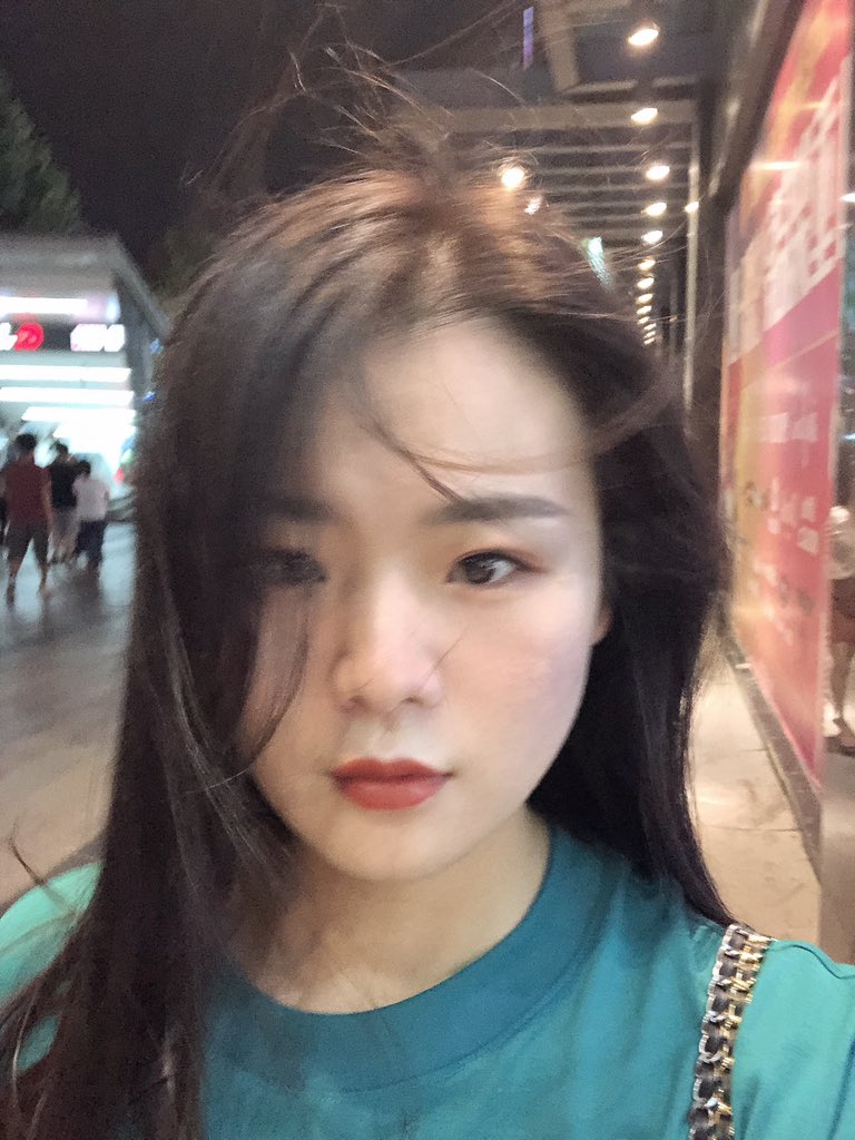 Ssssssssshay's tweet photo. 典当我的爱情 https://t.co/T9Edb0f12c