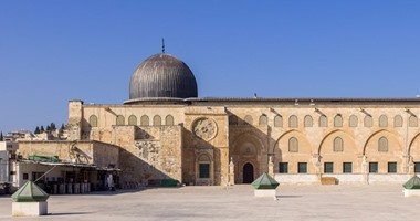 2020_sultan's tweet photo. @esraashabann2 https://t.co/vwYNAQCioQ