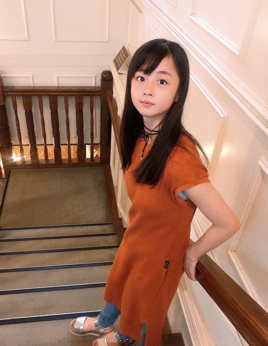 Twitterのコスプレ画像38