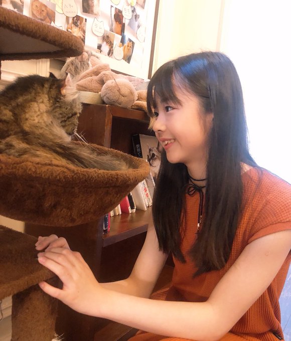 Twitterのコスプレ画像39