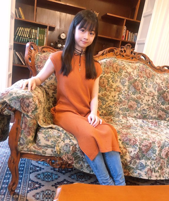 Twitterのコスプレ画像37