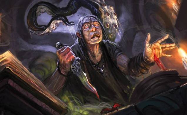 Kobold Press tweet media