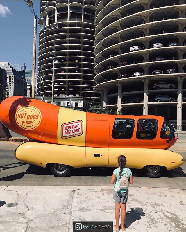 IgersChicago's tweet photo. 📷 by: @k2modern ·· Some of you have no interest in what's happening this weekend in the air or water, so here's what's happening on the ground. 😹 Hope you're having a great weekend wherever you're pointing your camera!
Chosen by: @relaxocat
🌭 #igersc… https://t.co/i3u5xciPCS https://t.co/UeKmvB5Jhs