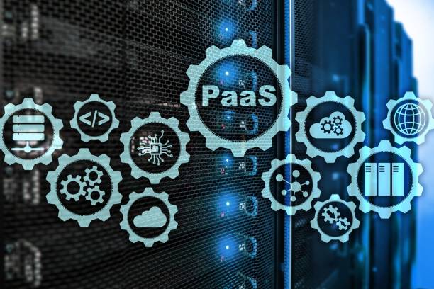 What is #PlatformAsaService (#PaaS)? bit.ly/2MUevWi #saas #cloudapps #Companies #IoT #BigData #IT #tech #data #services #uksmallbiz #Subscription #business #opensource #datanalytics #virtualization