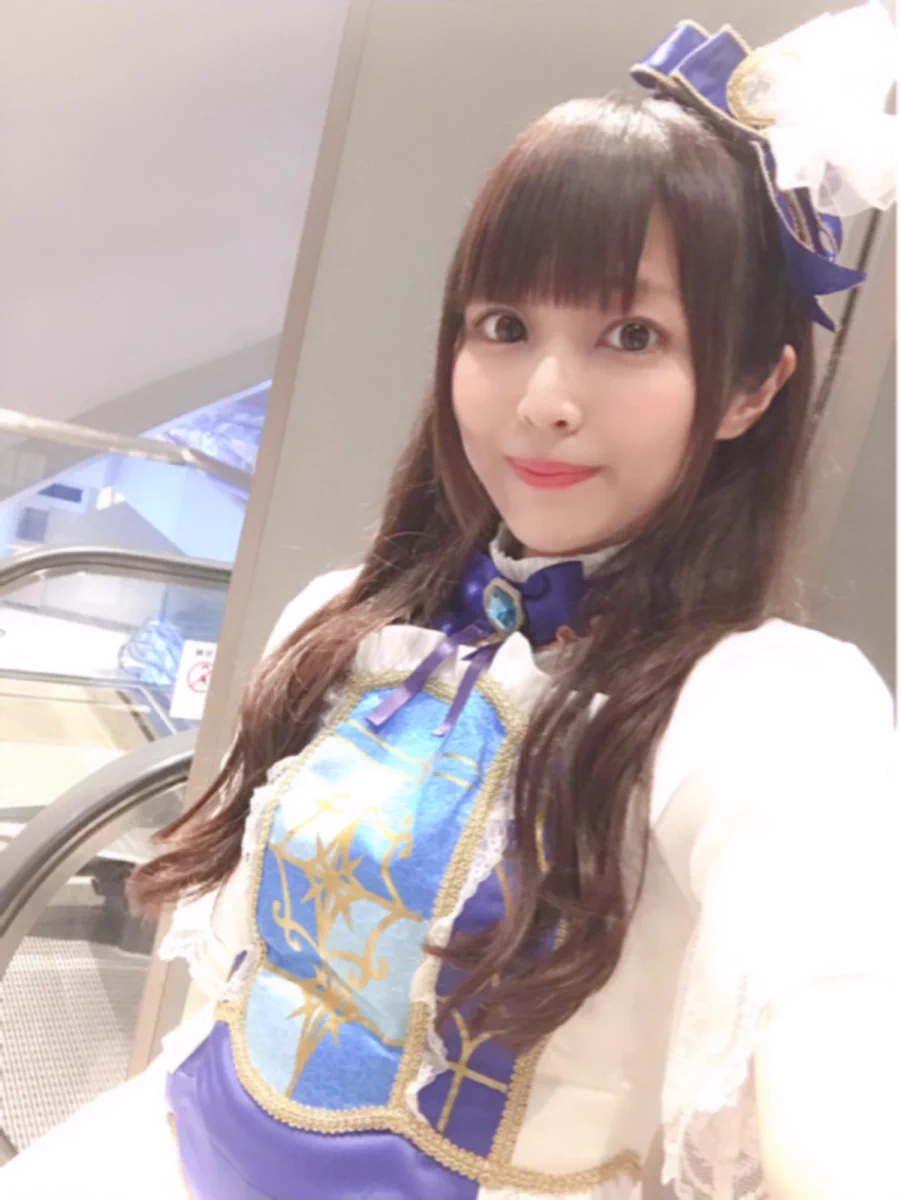 桑原由気（くわはらゆうき） on X: 