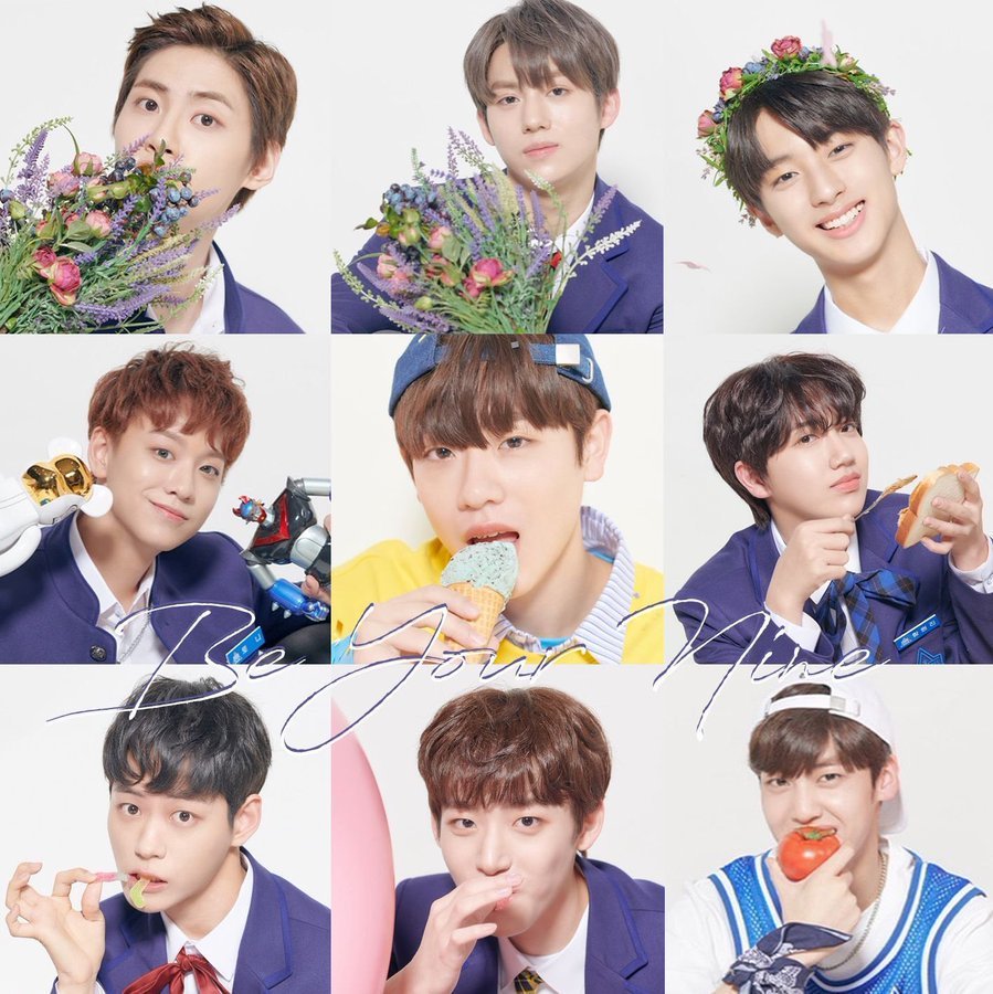 Eira_yy's tweet photo. 앞으로도 아홉명 언제나 아홉명
#아홉명의_데뷔를_응원해
이세진 금동현 송유빈 이진혁 황윤성 함원진 김민규 구정모 토니 함께가자 https://t.co/MCU3Y9uKDR