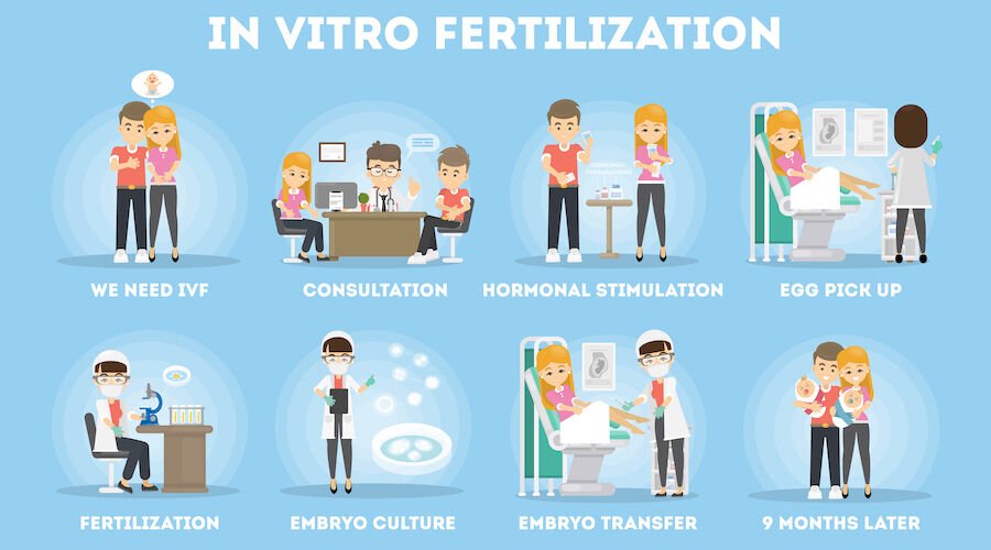 FINO_IVF photo