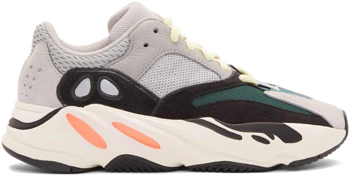 og wave runner
