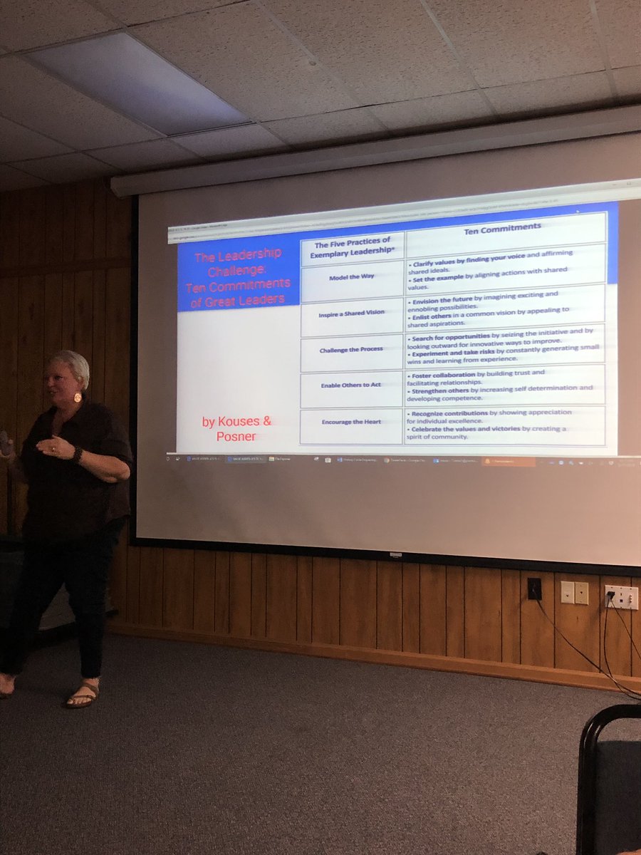 sweetjjtweet's tweet photo. #jcstechleads @robin_mcclellan 
“They CAN rise” https://t.co/DuIhKnnou8