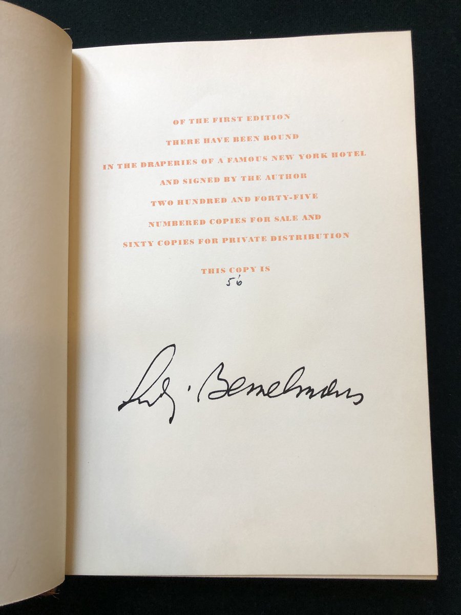 download swt jface in action manning