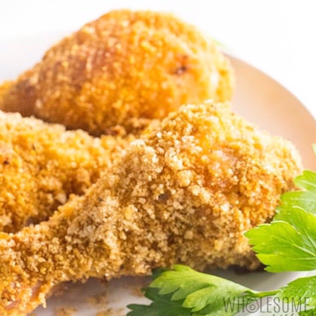 LCCooking's tweet photo. Low Carb Fried Chicken recipe video will be uploaded this coming week! #lowcarb #keto #diabetes #food #cooking #recipe #video #lowcarbrecipes #lowcarbcooking #friedchicken #delicious https://t.co/tu3IcTKsxI