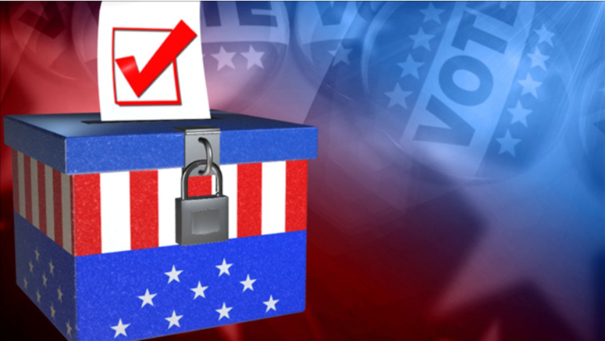 BebopSpaceGirl's tweet photo. Florida Dems have already deployed a voter hotline aimed at combating voter suppression in 2020

If you know if anyone encountering issues

🔥☎️ 1-833-VOTE-FLA (1-833-868-3352)

Dirty tricks include restricting voting on college campus &amp; for felons

https://t.co/PRKkNtHbf0 https://t.co/My1eH8u1fu