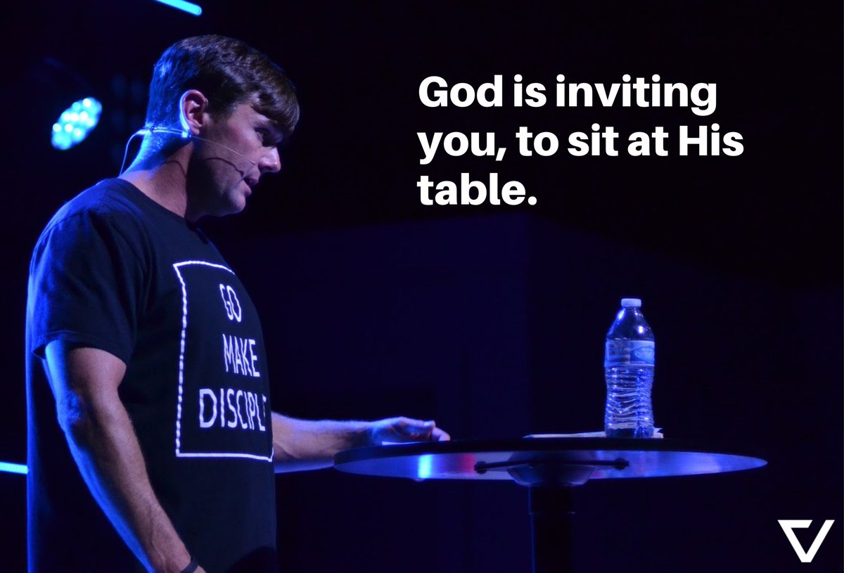 vive_nooltewah's tweet photo. Last week we kicked off the Vive North Ooltewah and Adam shared his heart for what direction we will be heading in as a ministry this year. This week join us as he continues to share his vision. https://t.co/35lV8JZPrK