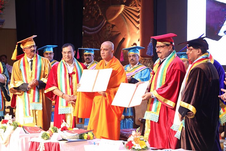 online water quality criteria