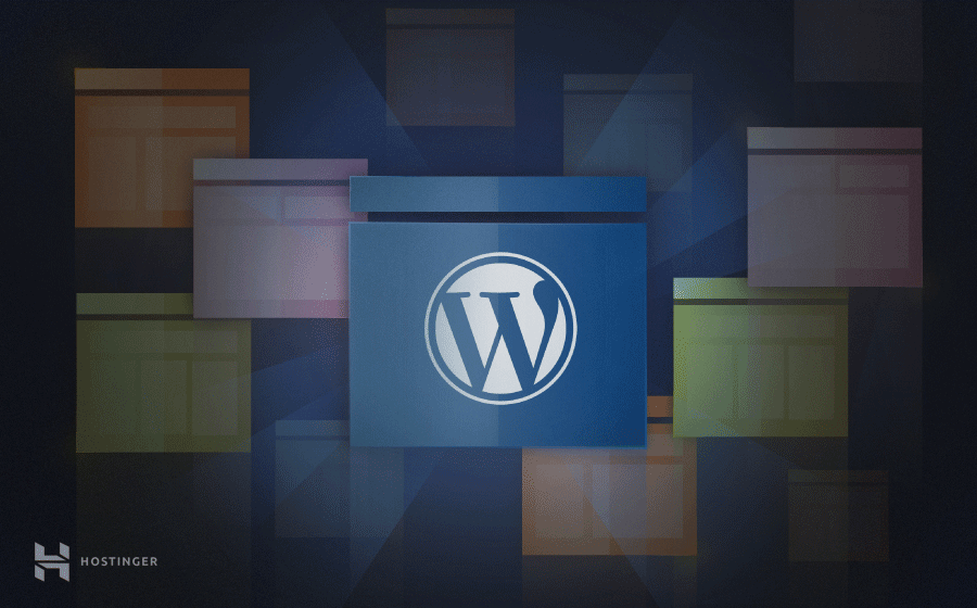 AlaaMosMahdy's tweet photo. https://t.co/mYMX17Y1Ap
#Wordpressthemes
#famous_wordpress_themes
#Wordpress_template
#WordPress
#ุฒุนูู
_ุชููุชุฑ_ูุงูุง_ูุงุงููู
#ุงูุณุจุช_ุงูู
ู
ุชุงุฒ
#ุงูู_ูุงูุฑ https://t.co/e8IzB8DZv5