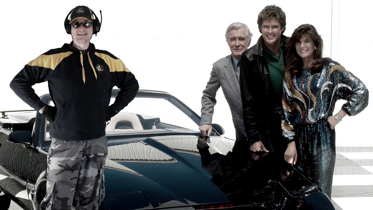 MRUStudios's tweet image. It's Saturday!!!!!

WOOOOOOOO!!!!!!!!

Please join us for out high risk, and high paying, weekend ops!

All are welcome on this intergalactic journey!

WOOOOOOOO!!!!!!!! 😃

twitch.tv/cdrcodylive

@supcreators 
@supcreatorsPRO 
#N0thingButL0ve
#SupportNationStreamers