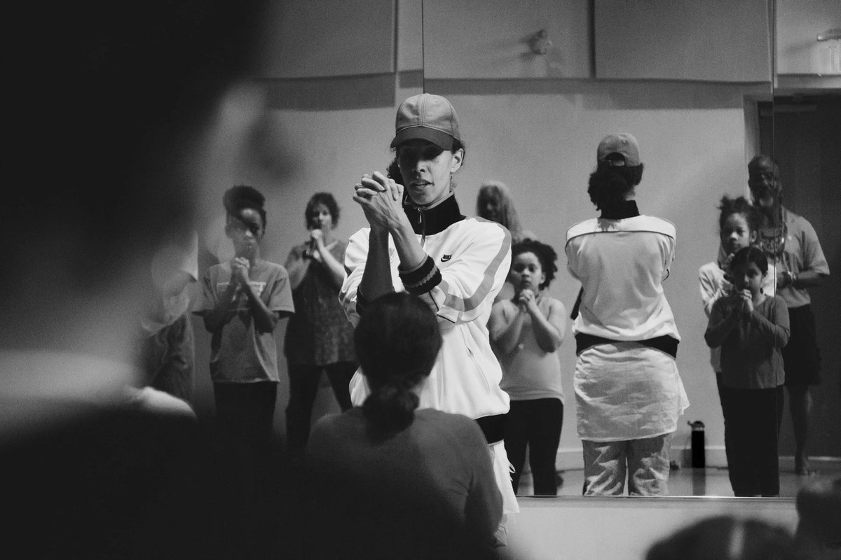 ONLINE REGISTRATION has begun for the NEW CPI Performance Excellence Program at COBA. Open House &amp; Registration on Sept 13th/14th. See NEW website for more info: cobainc.com #dance #danceislife #blackdance #contemporarydance