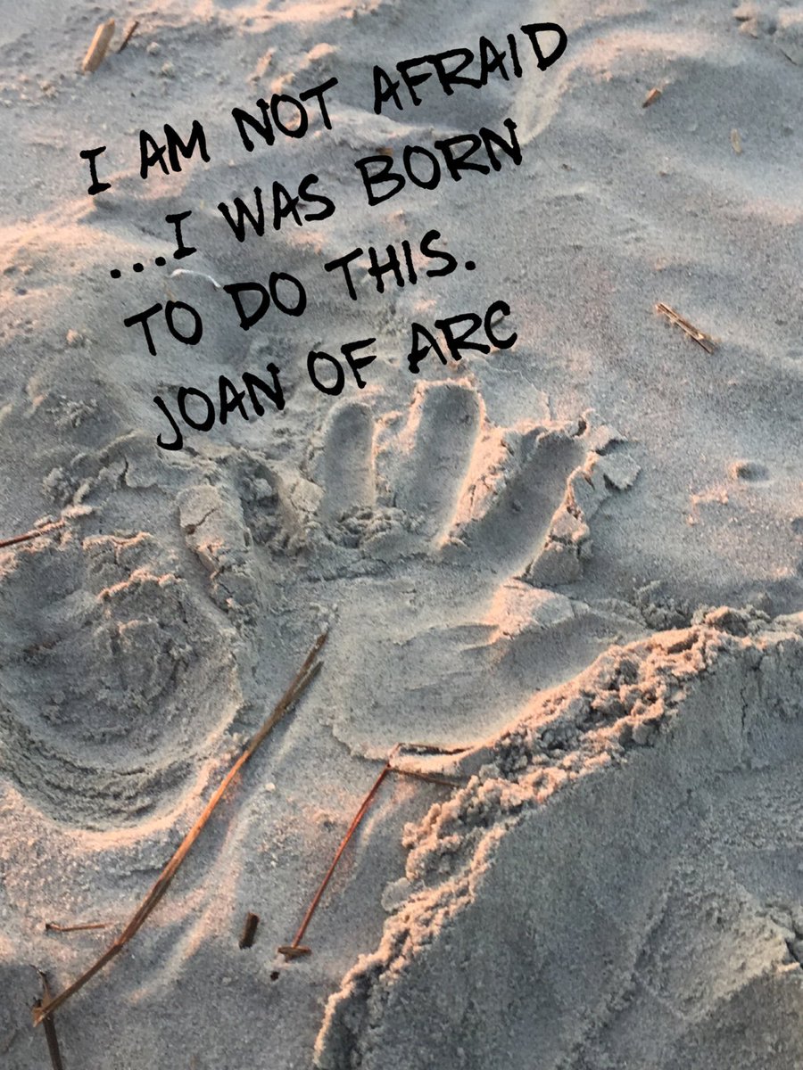 jnetcole's tweet photo. https://t.co/i8ozQgK2H7