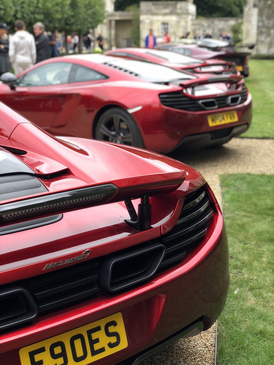 WiltonWCS (@wiltonwcs) on Twitter photo Supercar #wiltonwakeup TOMORROW!!! Don’t miss the highlight breakfast meet of the season. FREE to all but donations to the <a href="/starsappeal/">Stars Appeal</a> are gratefully received! <a href="/spirefm/">102 Spire FM</a> 8am-11am Supercar #wiltonwakeup TOMORROW!!! Don’t miss the highlight breakfast meet of the season. FREE to all but donations to the <a href="/starsappeal/">Stars Appeal</a> are gratefully received! <a href="/spirefm/">102 Spire FM</a> 8am-11am