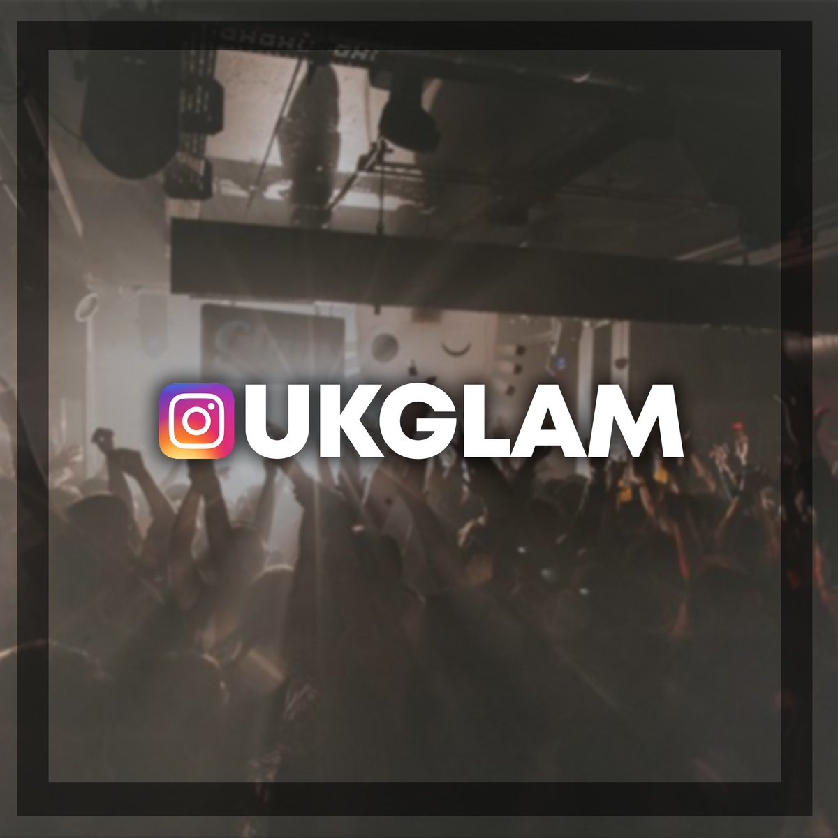GlamCheltenham tweet picture