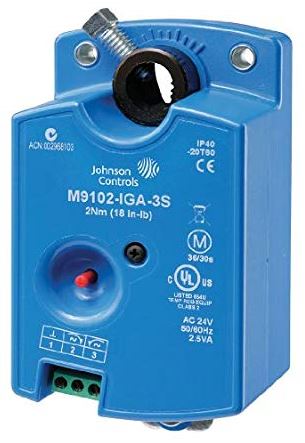 JCI_TechComms tweet media