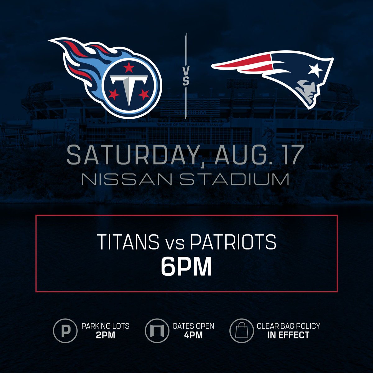 TitansJan tweet picture