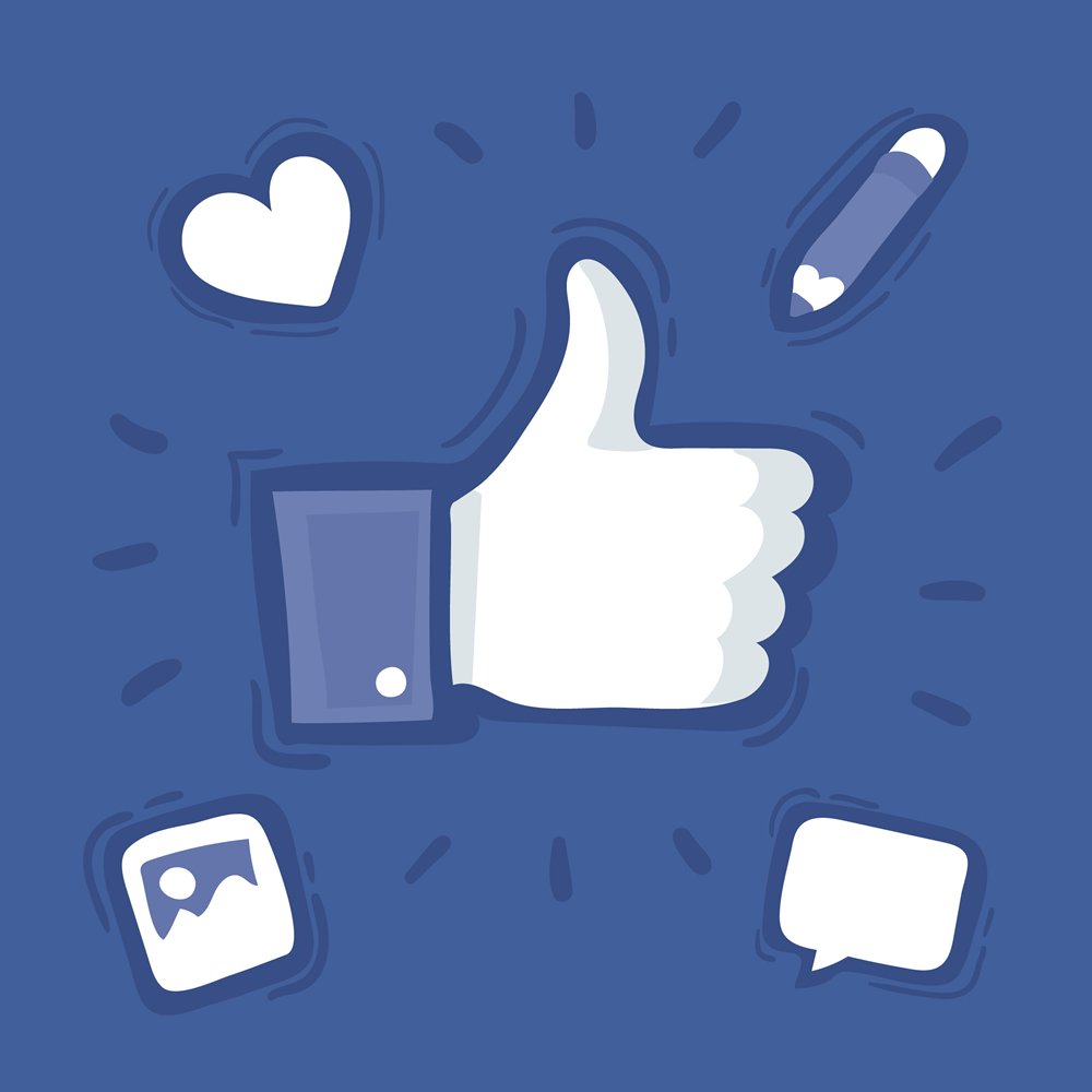 resetdigitaluk's tweet photo. A strong social media presence helps you to attract more customers who matter most to your business. We can help you reach more people and turn them into customers. Let’s talk about what we can do! #socialmedia #digitalagency #london https://t.co/vH5bu3mpuf