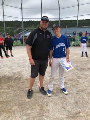u16boysecsc2019 tweet picture