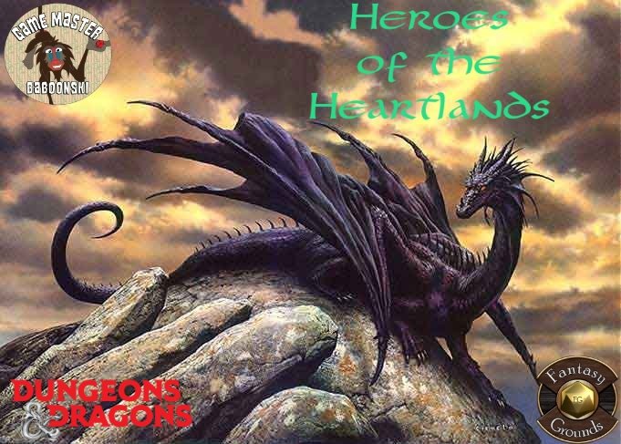 TLG_Chuck's tweet photo. Good Morning! I'm live on https://t.co/mGWezvmPE8 5E D&D Heroes of the Heartlands: The Lost Laboratory of Kwalish Ep. 14 @FantasyGrounds2 @syrinscape @Wizards_DnD @_FG_College_ #forgottenrealms #vttrpg #heroes #nextlevelplease https://t.co/ay7wkSc5bX